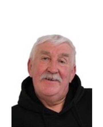 Portrét: Jaroslav Papež