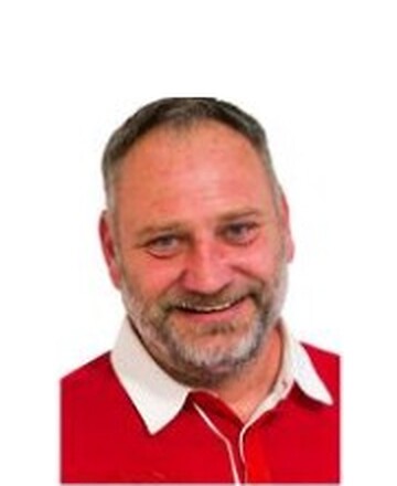 Portrét: Petr Vršecký